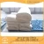 Import hotel hospital bed sheet use 100% cotton grey sheeting fabric from China