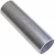 Import Hotsale Factory Price AISI 201 202 304 316 Ss Seamless Stainless Steel Square/Round Pipe from China