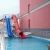 Import HotSale Water Slide from China