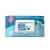 Import Hotsell china manufacture cheap disposable soft baby wet wipes from China