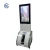 Import Hotselling 32-inch LCD Screen Advertising Shoe Polisher from China
