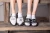 Import House Slippers Custom Logo Casual Sandal Slippers Pu PVC Soft Slide Slipper from China