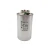 Import Household appliances capacitor 45UF 450V from China