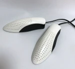 Household Dehumidifies Quick Heating Dry Shoe 220V Shoe Dryer