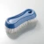 Import Household flexible coat laundry scrubbing clothes washing dust cleaning dusty cloth brush from China