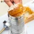 Import Household Hand-Held Mini Honey Press Machine Extractor Filter Apiculture Beekeeping Equipment Tool Supplies from China