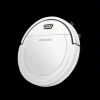 Household Smart Automatic Vacuums Robotic Cleaner Sweeping Robot