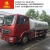Import HOWO 10000L sewage suction tanker vacuum truck from China