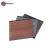 Import Hoyeah 28510 interior wpc wall cladding moisture proof anti-scratch decorative pvc wall panel from China
