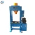 Import HP30 small 30ton hydraulic press machine for sale from China