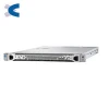 HPE ProLiant DL360 Gen9 E5-2680v4 2P 64GB-R P440ar 8SFF 2x800W RPS SAS Server 850366-S01