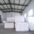 Import HPEG2400 Use to Produce Concrete Polycarboxylate Superplasticizer from China