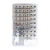 Import HR911105A Modular Jack RJ45 Connector from China