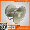 HS600-03 high power alarm siren speaker public address speaker