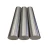 Import HSG sintered yg15 k034 solid blank tungsten carbide integral drill rod 2mm 3mm from China