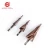 Import HSS cobalt 4-32mm step drill bit for metal use from China