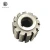 Import hss types gear hob cutters for cutting machine from China
