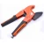 Import HT-870 aluminum 42mm manual portable abs plumbing hand tools ppr hdpe plastic pprc pvc pipe cutter from China