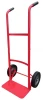 HT2006 metal dolly hand truck cart trolley material handling tool