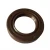 Import HTCL type oil seal size 18.9*30*5mm for motorcycle part from China