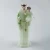 Import Huanan wholesale religious illuminated christian jesus resin angel statue from China