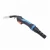 Import Huarui 3M MIG Welding Torch 180A CO2 Telsa 15AK MIG Welding Torch from China