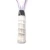 Import HuaWei High Quality Competitive Price Aluminum alloy Tennis Racket OEM from China