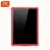 Import Huawei Tablet Cover 10 inch Shock proof Tab Case Silicone Protective Rubber Case for Android Tablets from China