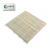 Import hunan mat bamboo wholesale sushi making kit rolling mat/ sushi tools from China
