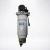 Import Hydraulic filters series element oil and water separation electronic pump from China