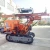 Import Hydraulic hammer pile driver used hydraulic pile hammer from China