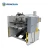 Import Hydraulic metal sheet cutting processing machines from China