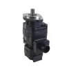 Hydraulic Pump AT331223 for John Deere 310SK 315SK 325J 325K 325SK 310SJ 310G 315SJ Backhoe Loader Hydraulic Pump AT331223