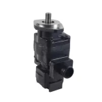 Hydraulic Pump AT331223 for John Deere 310SK 315SK 325J 325K 325SK 310SJ 310G 315SJ Backhoe Loader Hydraulic Pump AT331223