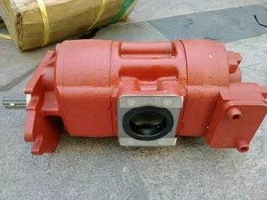 Hydraulic Pump KFP51100-KP1013CBGH