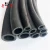 Import Hydraulic rubber hose stocks high pressure rubber hose for concrete pump from China
