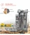 Import hydraulic sesame oil press machine cold press hydraulic oil press machine from China
