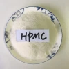 Hydroxypropyl methyl cellulose for mortar additive admixture