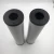 Import HYDWELL made in china high quality hydraulic filter 0251RK020BN4HC from China