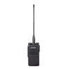 HYND HC530 Professional HF Walkie Talkie Long Range Uhf/Vhf Transceiver Hunting Cb Radio 12w