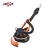 Import HYVST ZS-7241 new electric self-suction drywall sander with LED from China