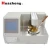 Import Hzbs-3 Oil Testing Machine Asphalt Closed-Cup Flash Point Tester from China