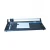 Import I-002 610mm 24&quot; manual Paper Trimmer/ Rotary Paper Cutter from China
