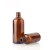 Import IBELONG 5ml 10ml 15 ml 20ml 30ml 50ml 100ml 150ml empty amber glass mist spray perfume bottle from China