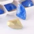Import IC Galactic Glass K9 Crystal Beads for Clothing Decoration from China