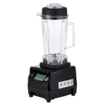 Ideagree Wholesale 800 Countertop High Speed Electric Smoothie Blender Maker