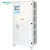 Import Idealplusing High Power Adjustable AC DC Switching Variable 40A 220V DC Power Supply from China