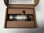 IFM Electronic PN2021 Electronic Pressure Sensor 0-250 Bar