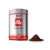 Import illy coffee 250g illy 125g - illy capsule (Ground and whole bean coffee, capsules) - wholesale price from China