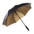 Import Import umbrellas hunting vest hiking from China